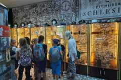 PHOTO-2021-07-07-13-07-48