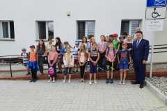 PHOTO-2021-07-07-13-08-00