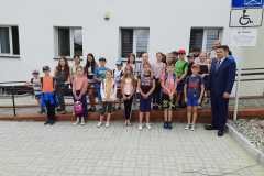 PHOTO-2021-07-07-13-08-00_1