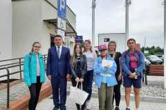 PHOTO-2021-07-07-13-08-00_2