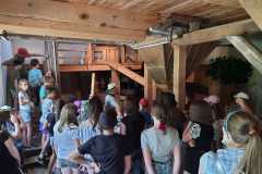 PHOTO-2021-07-07-13-08-00_3