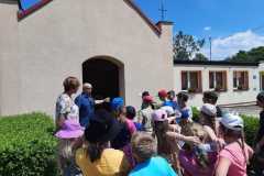 PHOTO-2021-07-07-13-08-01