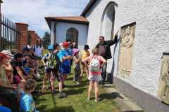 PHOTO-2021-07-07-13-08-01_1