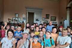 PHOTO-2021-07-07-13-08-01_2