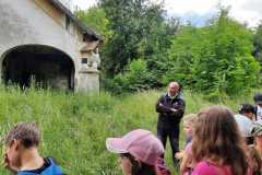 PHOTO-2021-07-07-13-08-01_3