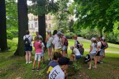 PHOTO-2021-07-07-13-08-01_4