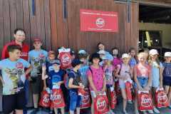 PHOTO-2021-07-07-13-08-02_2