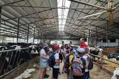 PHOTO-2021-07-07-13-08-02_3