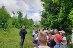 PHOTO-2021-07-07-13-08-03