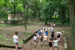 PHOTO-2021-07-07-13-08-03_3