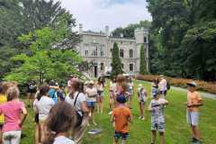 PHOTO-2021-07-07-13-08-04