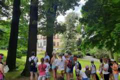 PHOTO-2021-07-07-13-08-04_2