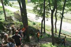 157db7d1-6e10-4c46-b9f0-99906084c208