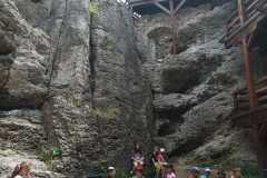 26c7312c-d238-450a-bc6d-a04f2467a7e9