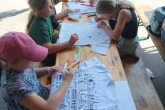 2c0cb77e-1e34-4142-97dc-e17c8e20c72c