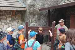 3afc52ee-902d-4376-9ae8-a6a8254b412a