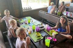 42ec3821-a4be-4657-9bcb-9784ed46dacc