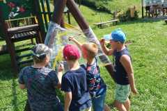 5789346f-a0f9-4976-810c-ba7613c97e54