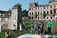 689a4958-fb1c-4924-8c5c-95ac0a32efb4