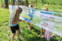 6b75e7d1-d10d-4f7b-973a-7d339adcec2d