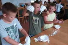 94157132-3806-4db1-bdac-d2acb333231f