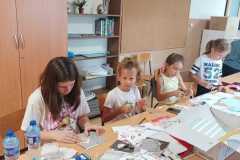 9a5b987f-7498-44af-9504-7ce0714c360f