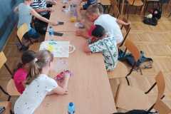 b88f3290-350f-43a4-9006-3d813544974a