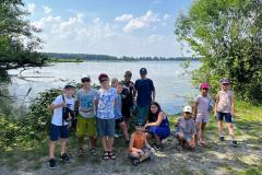 c774699b-13aa-4a16-9d5f-984922a142c2