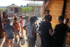 cdaea859-aefd-41cc-94cb-f0cefa2c6dc6