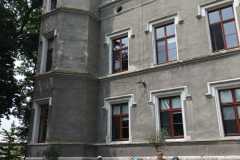 d33670d6-7d4e-48c3-8b1d-5854206f8a65