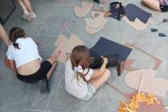 f56f7e97-cf39-44f8-8db9-0ad95dd8a7dd