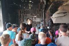 f87076ad-e783-4fac-b8d2-2a021b2831bb