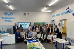 WhatsApp-Image-2023-10-12-at-14.17.10