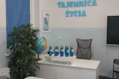 WhatsApp-Image-2023-10-12-at-17.38.09