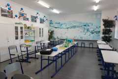 WhatsApp-Image-2023-10-12-at-17.38.11