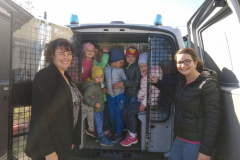 72943771_742753236196566_8111981839503065088_n