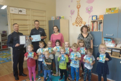 73133301_534711850437284_6293689778130911232_n