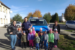 73196204_563645834442843_6635291384997740544_n