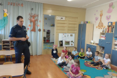 74217317_3101038393244960_656612547218112512_n