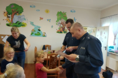 74323570_2426140577643273_5046725231524184064_n