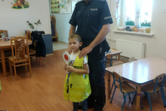 76259412_545082476065047_8305013110192734208_n