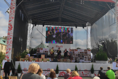 IMG_20210904_115123_1