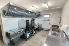 WhatsApp-Image-2023-09-27-at-17.09.38-2