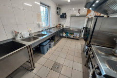 WhatsApp-Image-2023-09-27-at-17.09.38-4