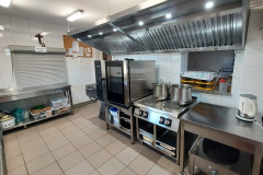 WhatsApp-Image-2023-09-27-at-17.09.38