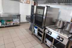 WhatsApp-Image-2023-09-27-at-17.09.39-2