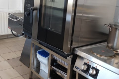 WhatsApp-Image-2023-09-27-at-17.09.39-3