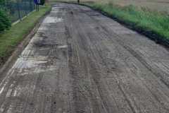 WhatsApp-Image-2023-08-02-at-12.13.16-1