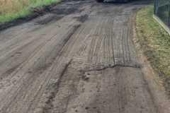 WhatsApp-Image-2023-08-02-at-12.13.16