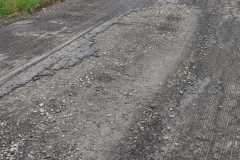 WhatsApp-Image-2023-08-07-at-08.13.02-1